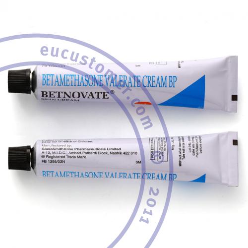 Diprolene photo