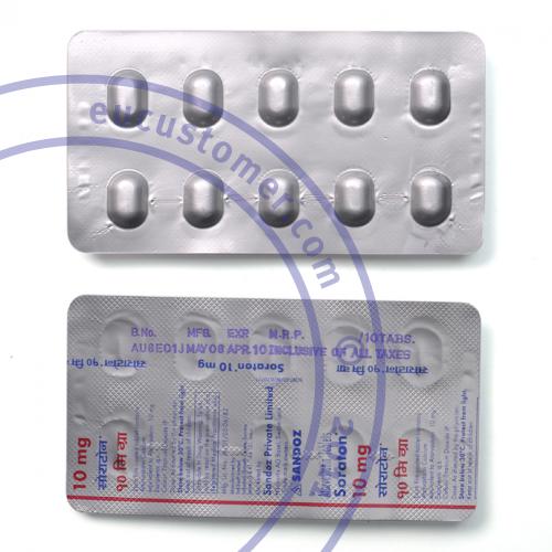 lipitor