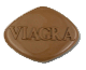 Chocolate Viagra